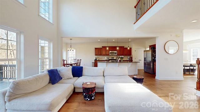 7267 Willowbrook Drive, Denver, NC 28037