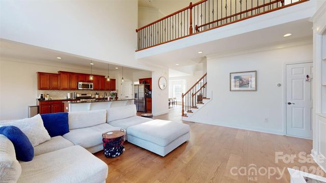 7267 Willowbrook Drive, Denver, NC 28037