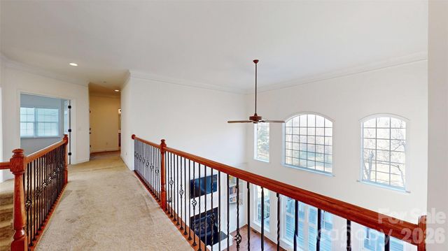 7267 Willowbrook Drive, Denver, NC 28037