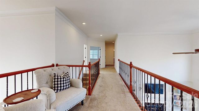 7267 Willowbrook Drive, Denver, NC 28037