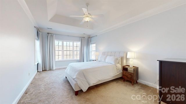 7267 Willowbrook Drive, Denver, NC 28037