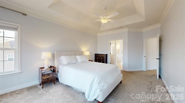 7267 Willowbrook Drive, Denver, NC 28037