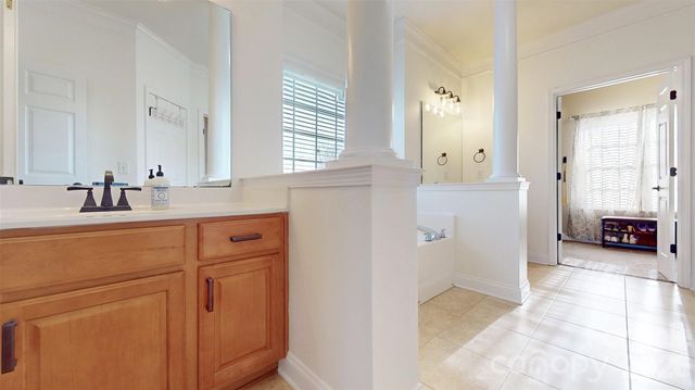 7267 Willowbrook Drive, Denver, NC 28037