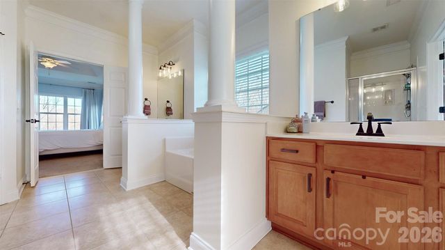 7267 Willowbrook Drive, Denver, NC 28037