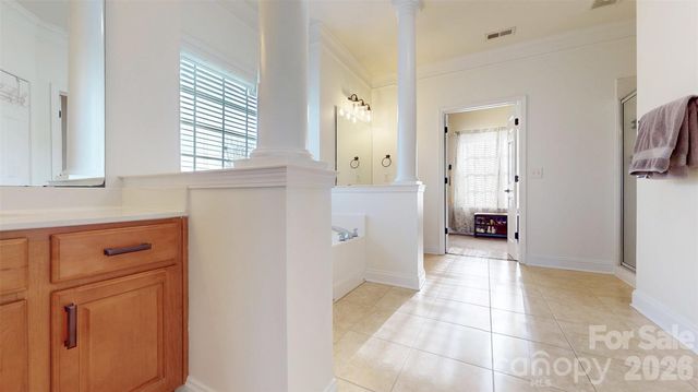 7267 Willowbrook Drive, Denver, NC 28037