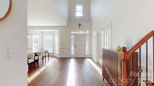 7267 Willowbrook Drive, Denver, NC 28037