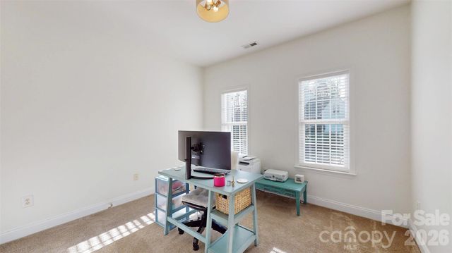 7267 Willowbrook Drive, Denver, NC 28037