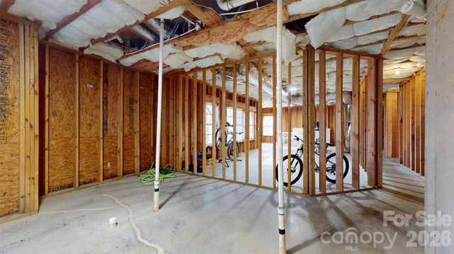 7267 Willowbrook Drive, Denver, NC 28037