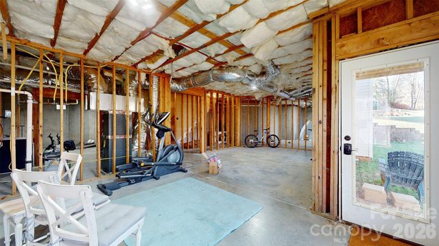 7267 Willowbrook Drive, Denver, NC 28037