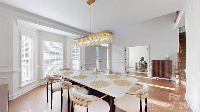 7267 Willowbrook Drive, Denver, NC 28037