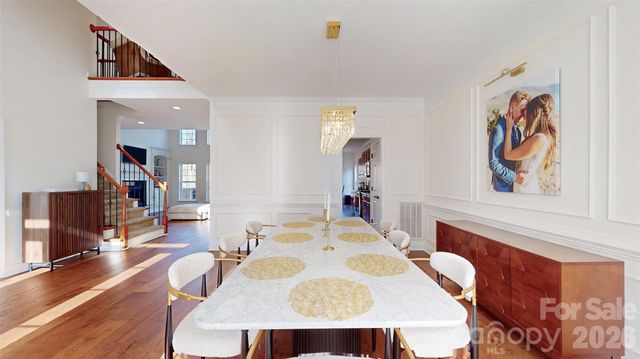 7267 Willowbrook Drive, Denver, NC 28037