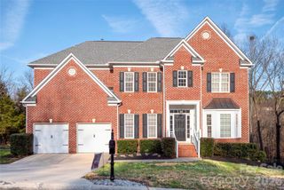 7267 Willowbrook Drive, Denver, NC 28037