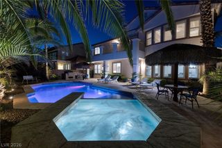 2685 Botticelli Drive, Henderson, NV 89052