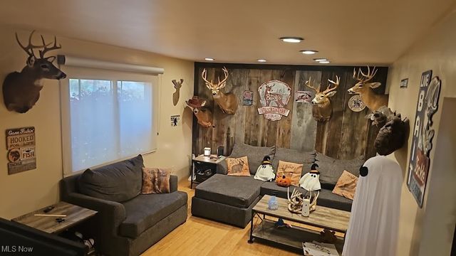 1070 Central Avenue, Bellaire, OH 43906