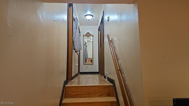 1070 Central Avenue, Bellaire, OH 43906