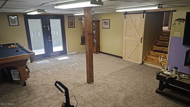 1070 Central Avenue, Bellaire, OH 43906