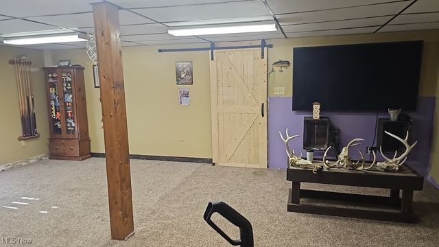 1070 Central Avenue, Bellaire, OH 43906