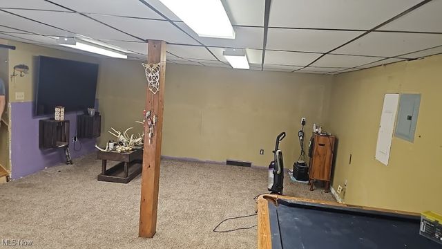 1070 Central Avenue, Bellaire, OH 43906