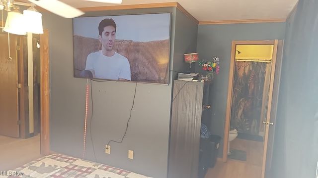 1070 Central Avenue, Bellaire, OH 43906