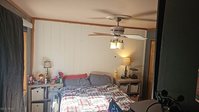 1070 Central Avenue, Bellaire, OH 43906