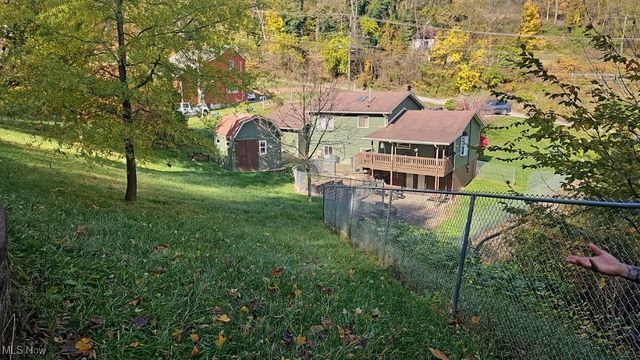 1070 Central Avenue, Bellaire, OH 43906