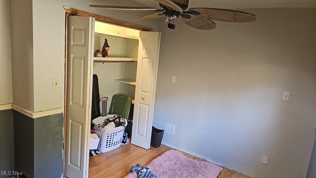 1070 Central Avenue, Bellaire, OH 43906