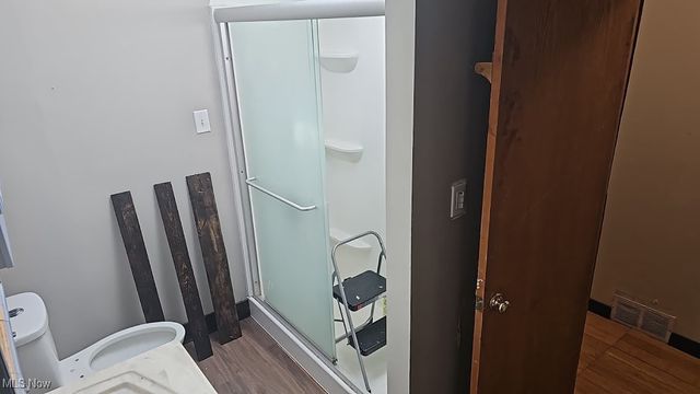 1070 Central Avenue, Bellaire, OH 43906