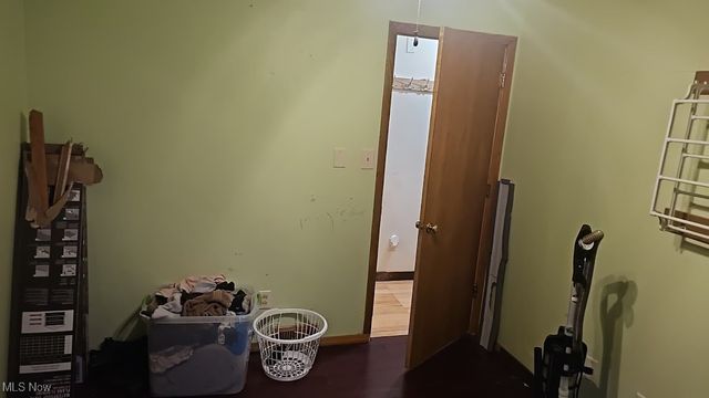 1070 Central Avenue, Bellaire, OH 43906