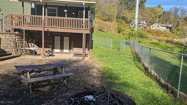 1070 Central Avenue, Bellaire, OH 43906