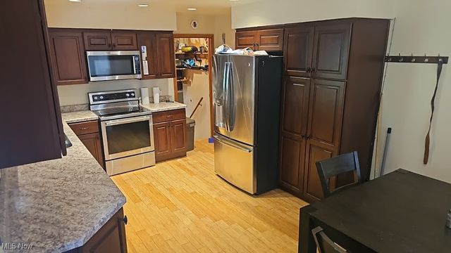 1070 Central Avenue, Bellaire, OH 43906