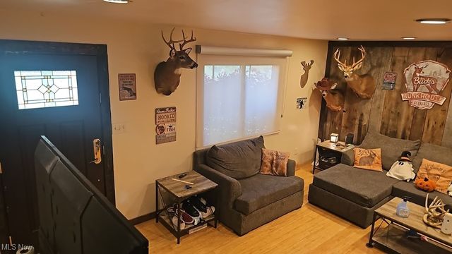 1070 Central Avenue, Bellaire, OH 43906