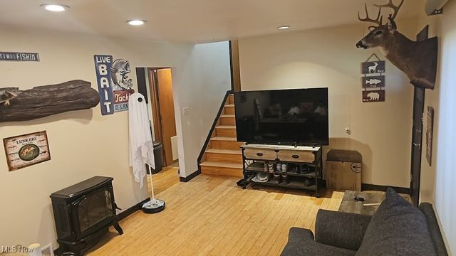 1070 Central Avenue, Bellaire, OH 43906