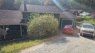 1070 Central Avenue, Bellaire, OH 43906