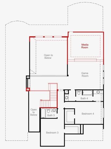 2510 Gleaming Pear Drive, Manvel, TX 77578