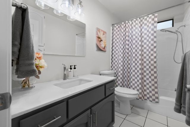 15880 Names Dr, Grass Valley, CA 95949