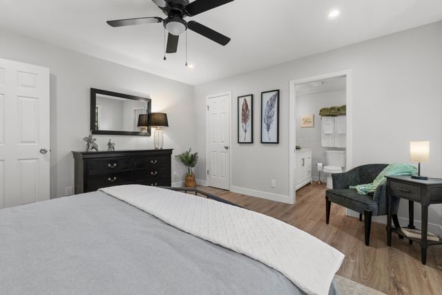 15880 Names Dr, Grass Valley, CA 95949