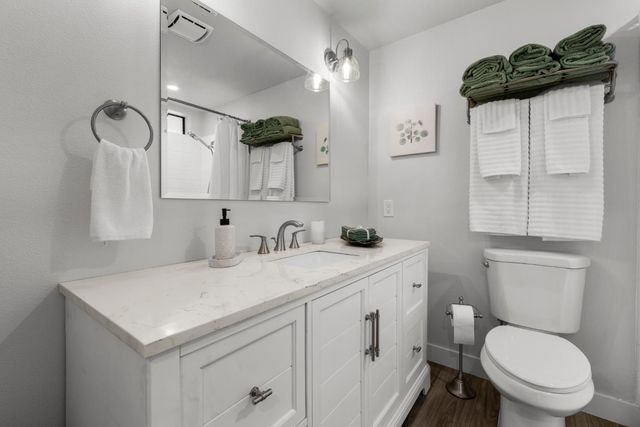15880 Names Dr, Grass Valley, CA 95949