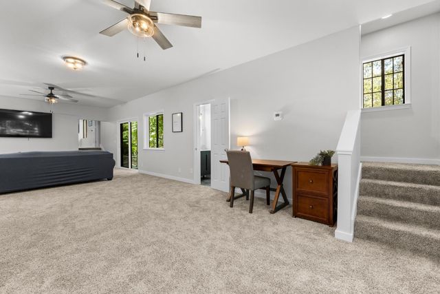 15880 Names Dr, Grass Valley, CA 95949