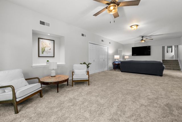 15880 Names Dr, Grass Valley, CA 95949