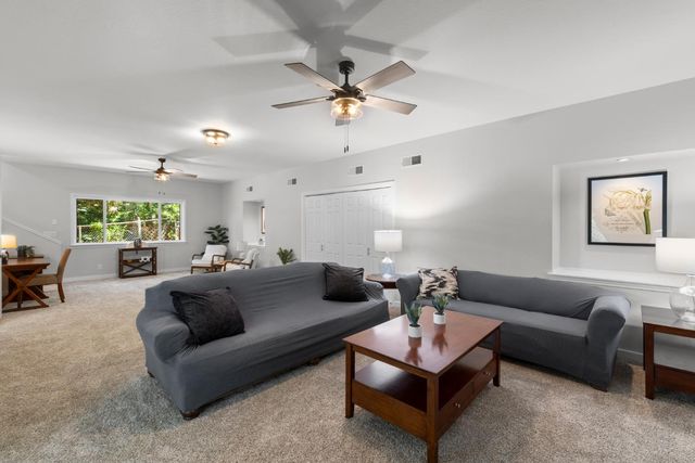 15880 Names Dr, Grass Valley, CA 95949