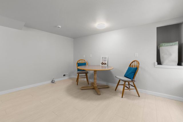 15880 Names Dr, Grass Valley, CA 95949