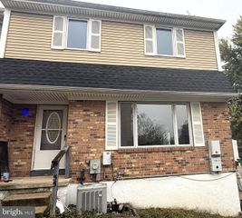 55 SAINT GEORGES TER, Bear, DE 19701