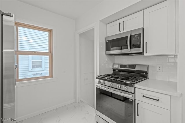 17806 Maple Heights Boulevard, Maple Heights, OH 44137