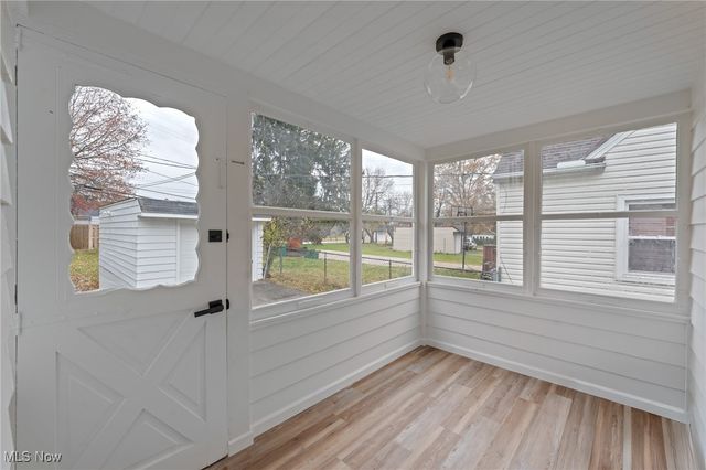 17806 Maple Heights Boulevard, Maple Heights, OH 44137