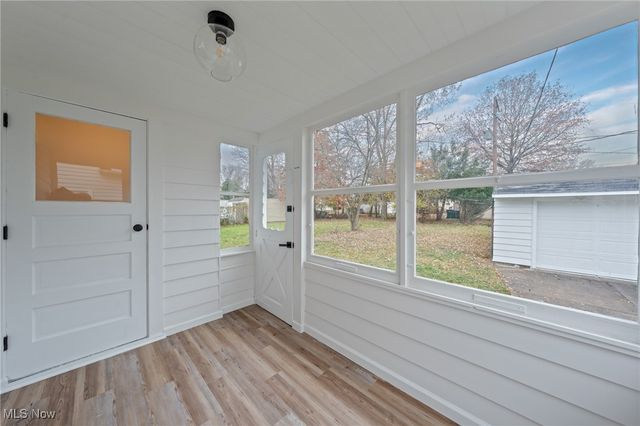 17806 Maple Heights Boulevard, Maple Heights, OH 44137