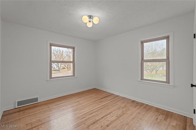 17806 Maple Heights Boulevard, Maple Heights, OH 44137