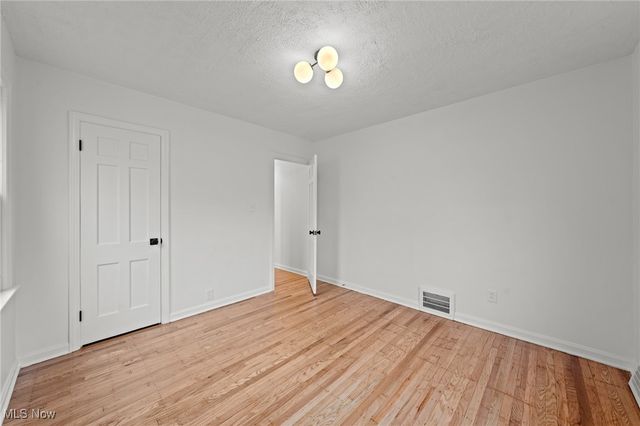 17806 Maple Heights Boulevard, Maple Heights, OH 44137