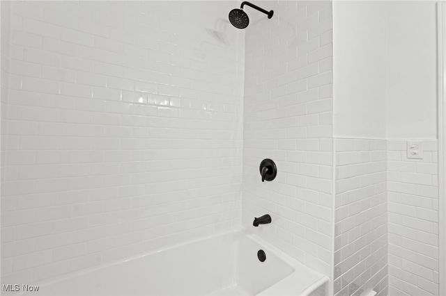 17806 Maple Heights Boulevard, Maple Heights, OH 44137