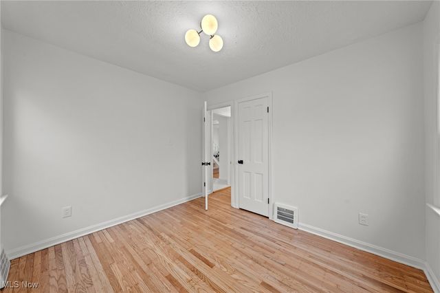 17806 Maple Heights Boulevard, Maple Heights, OH 44137