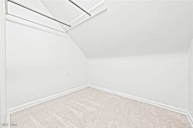 17806 Maple Heights Boulevard, Maple Heights, OH 44137